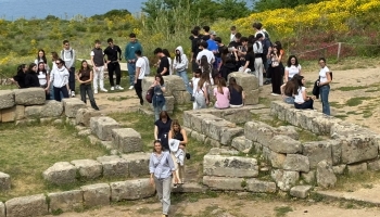 Sicilia 2025