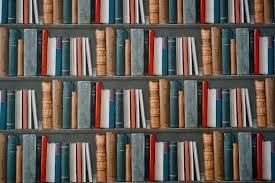 Libri in adozione Anno Scolastico 2025-2026 
